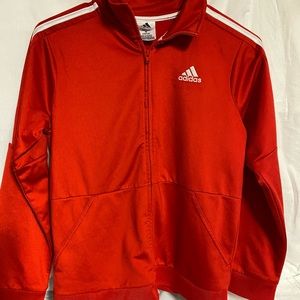Adidas jacket